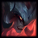 lol league-of-legends Aatrox