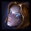 lol league-of-legends Orianna