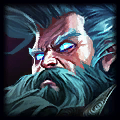 lol league-of-legends Zilean