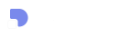dpm.lol