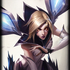 twitch 13