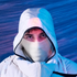twitch Nuc