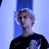 twitch Booshi