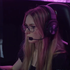 twitch Sha