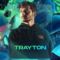 twitch Trayton